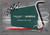 #046 Team Logo (Aston Martin) - Topps Turbo Attax 2024 India Edition (Formula 1/F1)