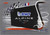 #055 Team Logo (Alpine) - Topps Turbo Attax 2024 India Edition (Formula 1/F1)