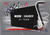 #082 Team Logo (Sauber) - Topps Turbo Attax 2024 India Edition (Formula 1/F1)
