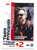#011 Christian Horner (Red Bull) - Topps Turbo Attax 2024 India Edition (Formula 1/F1)