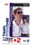 #065 James Vowles (Williams) - Topps Turbo Attax 2024 India Edition (Formula 1/F1)