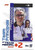 #074 Laurent Mekies (Racing Bulls) - Topps Turbo Attax 2024 India Edition (Formula 1/F1)