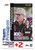 #083 Alessandro Alunni Bravi (Sauber) - Topps Turbo Attax 2024 India Edition (Formula 1/F1)