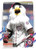M-14 - Screech (Washington Nationals) - Topps MLB Opening Day 2020 (Baseball)
