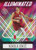 #10 Nikola Jokic (Denver Nuggets) - ILLUMINATED - Panini Illusions Basketball 2020/21 (NBA)