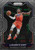 #031 Luguentz Dort (Oklahoma City Thunder) - Panini Prizm Basketball 2020/21 (NBA)
