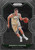#040 Ersan Ilyasova (Milwaukee Bucks) - Panini Prizm Basketball 2020/21 (NBA)