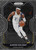 #074 Aaron Holiday (Indiana Pacers) - Panini Prizm Basketball 2020/21 (NBA)