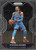 #110 Steven Adams (Oklahoma City Thunder) - Panini Prizm Basketball 2020/21 (NBA)