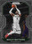#168 Wesley Matthews (Milwaukee Bucks) - Panini Prizm Basketball 2020/21 (NBA)