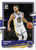 #17 Stephen Curry (Golden State Warriors) - Panini Donruss Optic Basketball 2020/21 (NBA)