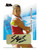 BT040 - Stephanie Dubois - BREAKING THROUGH (AUTO) - Ace Authentic Grand Slam II 2008 (Tennis)