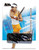 BT017 - Aiko Nakamura - BREAKING THROUGH (AUTO) - Ace Authentic Grand Slam II 2008 (Tennis)