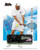 BT018 - Kristian Pless - BREAKING THROUGH (AUTO) - Ace Authentic Grand Slam II 2008 (Tennis)