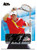 BT031 - Evgeny Korolev - BREAKING THROUGH (AUTO) - Ace Authentic Grand Slam II 2008 (Tennis)