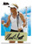 BT020 - Nicole Pratt - BREAKING THROUGH (AUTO) - Ace Authentic Grand Slam II 2008 (Tennis)