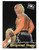 #1 Hollywood Hogan (Hulk Hogan) - Topps WcW/NWO (1998)
