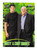 #112 Dusty & Cody Rhodes - Topps WWE Face Off (2007) - ROOKIE CARD RC