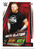 #026 Heath Slater - Topps WWE Slam Attax Universe (2019)