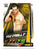 #121 Kyle O'Reilly - Topps WWE Slam Attax Universe (2019)