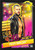 #110 Finn Balor - Topps WWE Slam Attax Reloaded (2020)