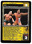 #014 Turnbuckle Smash (Kurt Angle) - Comic Images WWF Raw Deal 2001 (v2.0)