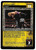 #032 Airplane Spin (Chris Jericho) - Comic Images WWF Raw Deal 2001 (v2.0)