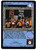 #059 Ho Train! - Comic Images WWF Raw Deal 2001 (v2.0)