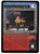 #065 Throw Into The Corner Turnbuckle (Chris Jericho) - Comic Images WWF Raw Deal 2001 (v2.0)