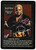 #093 Rikishi - PRINTED SIGNATURE - Comic Images WWF Raw Deal 2001 (v2.0)