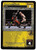 #004 Roundhouse Punch (Kane & Stone Cold Steve Austin) - Comic Images WWF Raw Deal 2000 (v1.0)