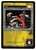 #007 Big Boot (Billy Gunn & Kane) - Comic Images WWF Raw Deal 2000 (v1.0)