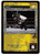 #028 Body Slam (The Rock & Mankind) - Comic Images WWF Raw Deal 2000 (v1.0)