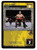 #029 Back Breaker (Kane & Big Show) - Comic Images WWF Raw Deal 2000 (v1.0)