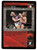 #076 Elbow To The Face (Billy Gunn & Val Venis) - Comic Images WWF Raw Deal 2000 (v1.0)