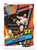 #222 Sheamus (Brogue Kick) - Topps WWE Slam Attax 2021