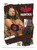 #253 AJ Styles - Topps WWE Slam Attax 2021
