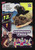 #316 Friendship Frog - Topps WWE Slam Attax 2021