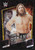 #022 Daniel Bryan - THEN & NOW - Topps WWE Slam Attax Then Now Forever (2015)