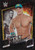 #031 John Cena - THEN & NOW - Topps WWE Slam Attax Then Now Forever (2015)