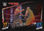 #035 Big Show (KO Punch) - Topps WWE Slam Attax Then Now Forever (2015)