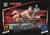 #045 The Miz (Skull-Crushing Finale) - Topps WWE Slam Attax Then Now Forever (2015)