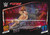 #050 Randy Orton (RKO) - Topps WWE Slam Attax Then Now Forever (2015)