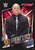 #091 Joey Mercury - Topps WWE Slam Attax Then Now Forever (2015)