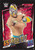 #094 Kalisto - Topps WWE Slam Attax Then Now Forever (2015)