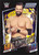 #126 Damien Sandow - Topps WWE Slam Attax Then Now Forever (2015)