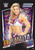 #138 Natalya - Topps WWE Slam Attax Then Now Forever (2015)
