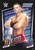 #144 Tyson Kidd - Topps WWE Slam Attax Then Now Forever (2015)