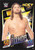 #155 Cal Bishop - Topps WWE Slam Attax Then Now Forever (2015)