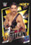 #179 Simon Gotch - Topps WWE Slam Attax Then Now Forever (2015)